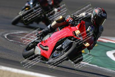 media/Aug-30-2025-TrackDaz (Sat) [[4ed96ed7f4]]/B Plus/1020am (Turn 2)/